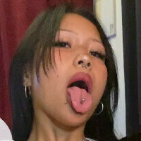 yacchi Naakt