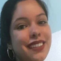 yael2022 Naakt