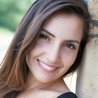 Yaiza Figueroa Naakt