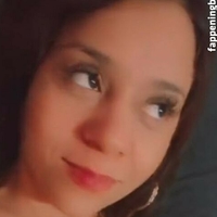 yajaira_carranza Naakt
