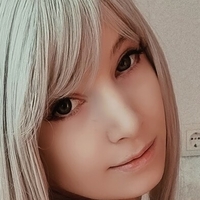 Yakisa Naakt