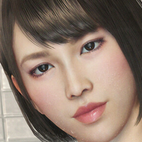 Yakuza | Like A Dragon Naakt