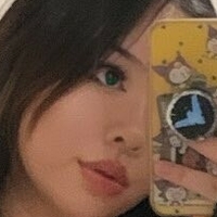 yalocalwaifu Naakt