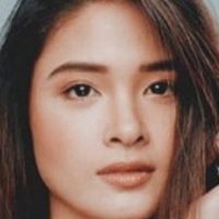 Yam Concepcion Naakt