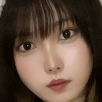 Yamabuki Ryou Naakt