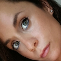 Yamila Vega Naakt