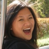 Yan Cui Naakt