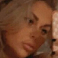 Yana Daems Naakt