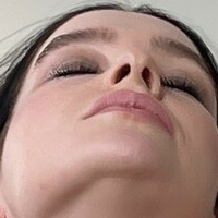 Yana Kushnareva Naakt