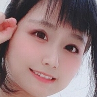 Yanagimaru Naakt