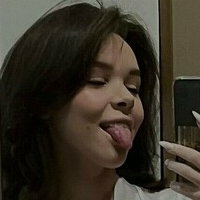 yanajass Naakt