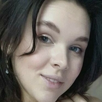 Yanajassvip Naakt