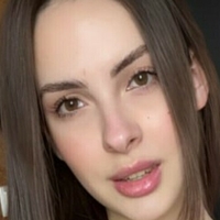 yanakokafree Naakt