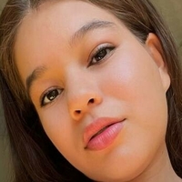 yanethhmarin Naakt
