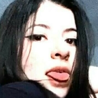 yanigumo Naakt