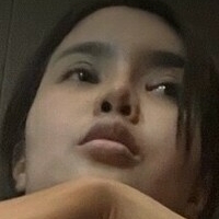 Yanisa Noey Naakt