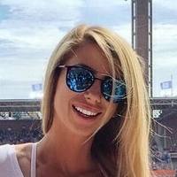Yanita Yancheva Naakt