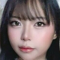 Yanyankyun Naakt