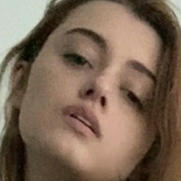 yara_fox Naakt