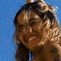 Yara Lore Naakt