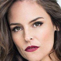 Yara Martinez Naakt