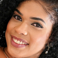 Yara Ventura Naakt