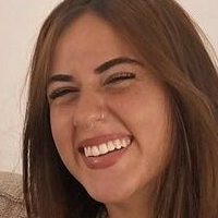 Yarden Jaldeti Naakt
