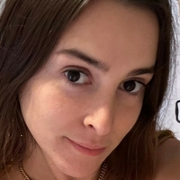 Yarden Lasry Naakt