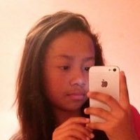 Yari Lorenzo Naakt
