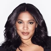 Yaris Sanchez Naakt