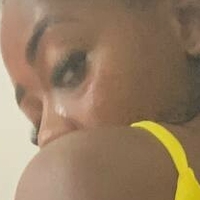 Yasantana Naakt