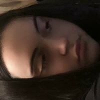 yaskavari Naakt
