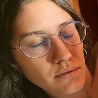 yasmicanet Naakt