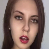Yasmim Cosme Naakt