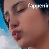 Yasmim Suellem Naakt