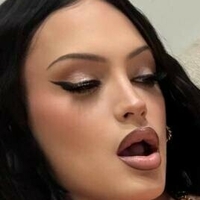 yasmimmfontes Naakt