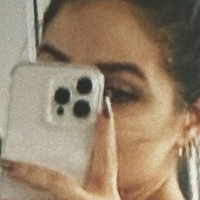 Yasmin Cambuí Naakt