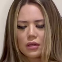 Yasmin Mineira Naakt