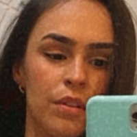 Yasmin Piovane Naakt