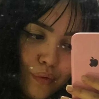 yasmindevonne Naakt