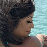 Yasmineacosta12 Naakt