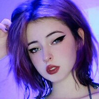 yasminmoore Naakt