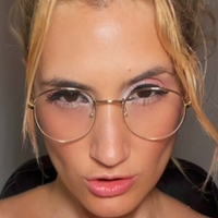 yasminramos Naakt