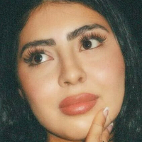 yazminramirezz Naakt