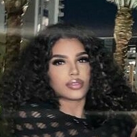 yazmntya Naakt