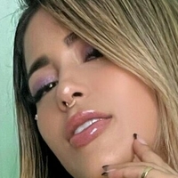 ye.guerrero Naakt