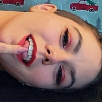 yegstonerchick Naakt