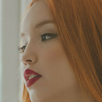 Yeivi Rodriguez Naakt