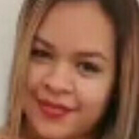 yelahia_gfree Naakt