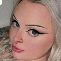 yelahlittle Naakt